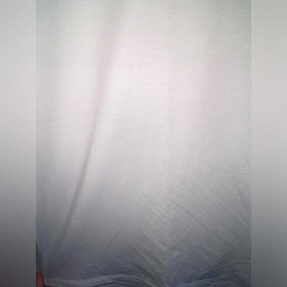 Heineken t-shirt - Picture 7 of 8